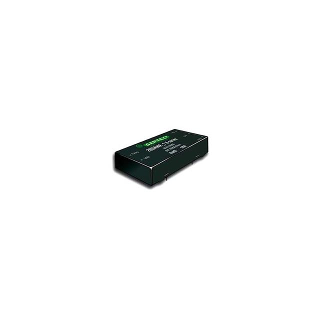 20DAWE_4805D1.5