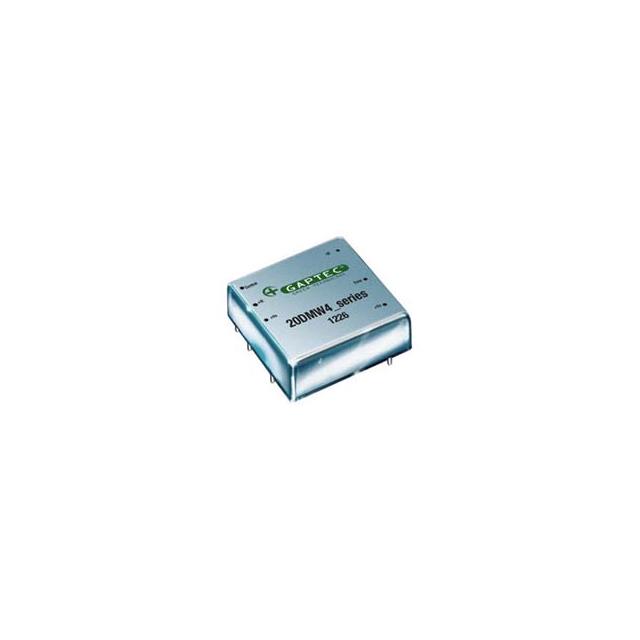 20DMW4_4805S1.5 20DMW4_4805S1.5