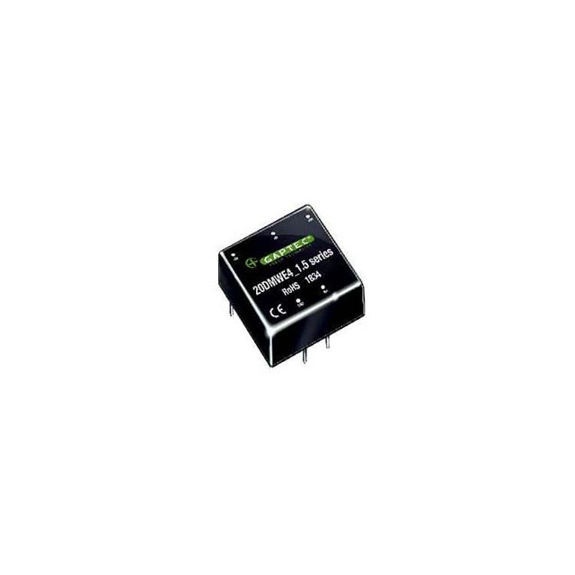 20DMWE4_2424S1.5
