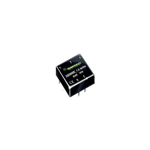 20DMWE_4815S1.5