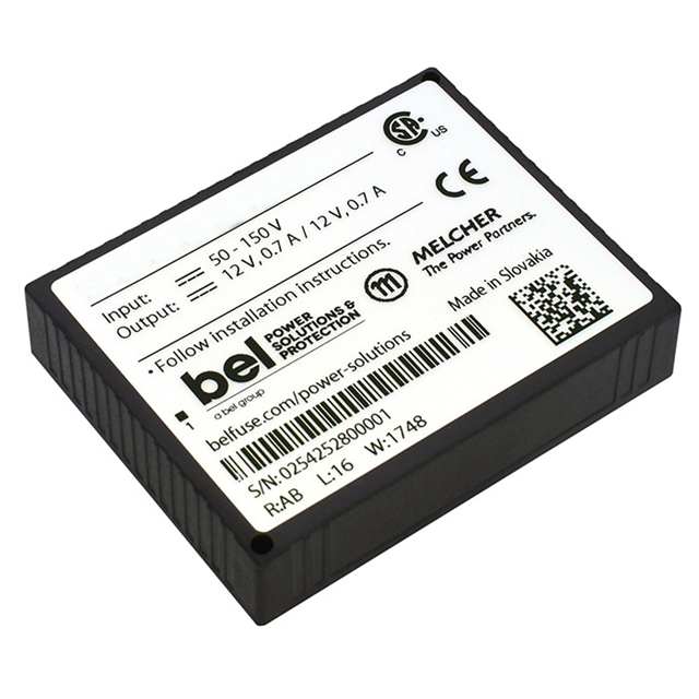20IMX15-03-8RG 20IMX15-03-8RG