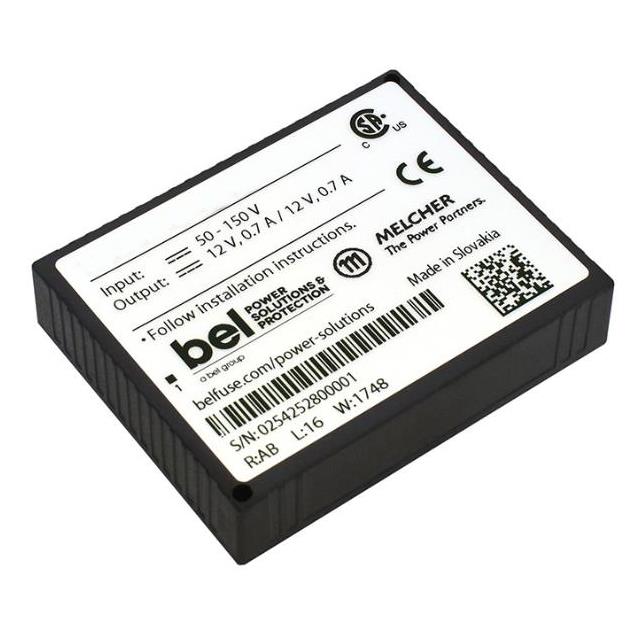 20IMX15-05-8RG-G 20IMX15-05-8RG-G