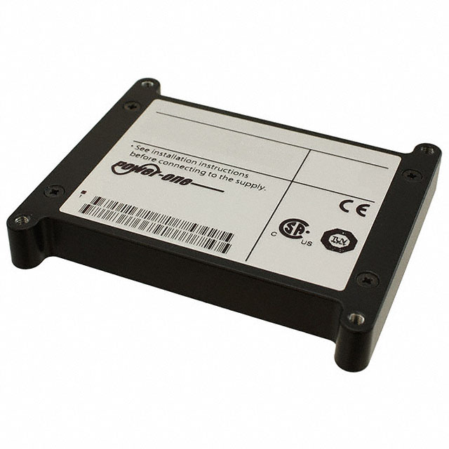 20IMX35D05D05-8G 20IMX35D05D05-8G
