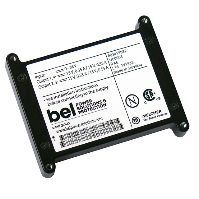 20IMX35D05D15-8G 20IMX35D05D15-8G