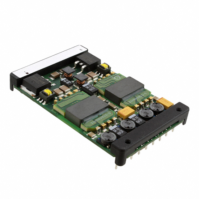 20IMX35D05D15-8ZG 20IMX35D05D15-8ZG