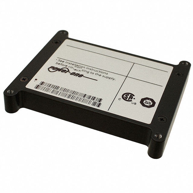 20IMX35D15D15-8G 20IMX35D15D15-8G