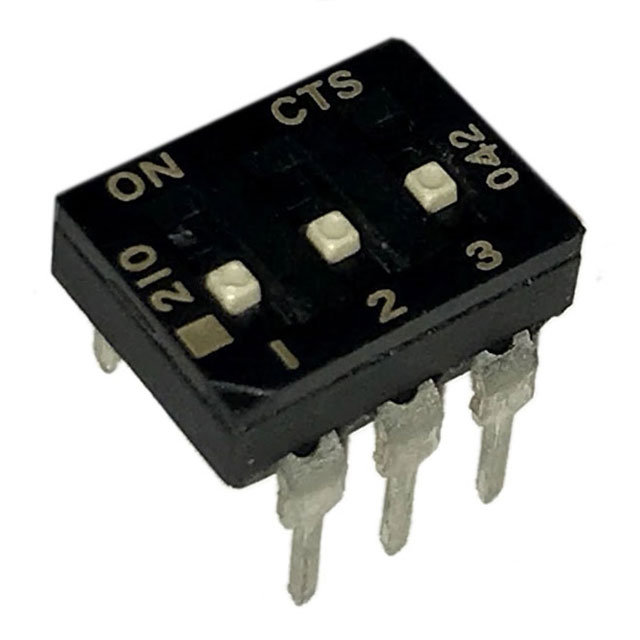 210-3LPSFD 210-3LPSFD