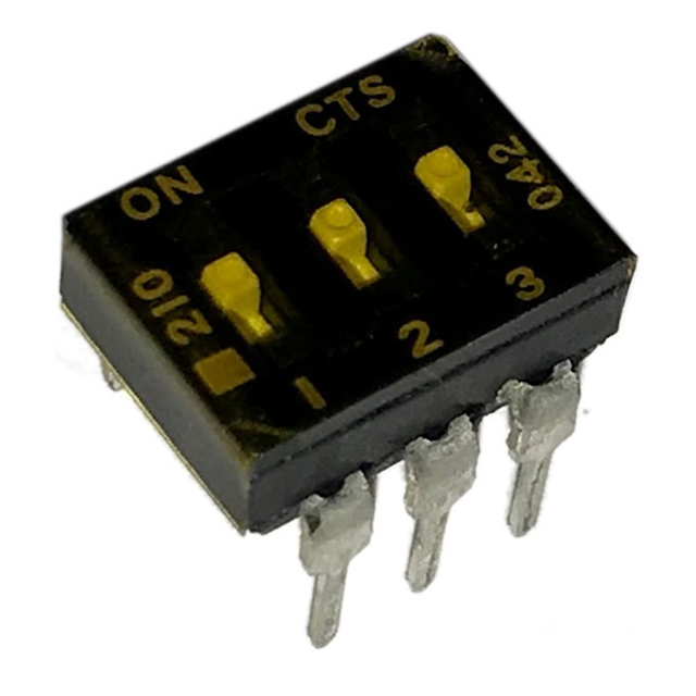 210-3LPSTD 210-3LPSTD