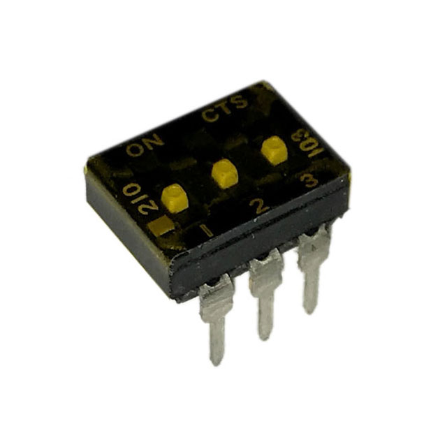 210-3MSTFD 210-3MSTFD