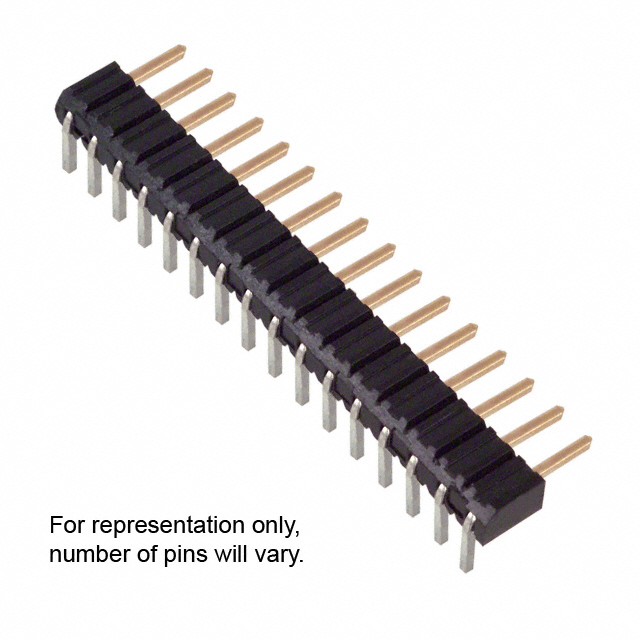 2163-01-02-P2 2163-01-02-P2