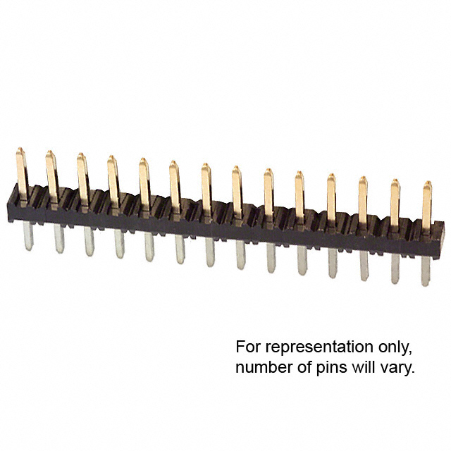 2163-02-01-P2 2163-02-01-P2