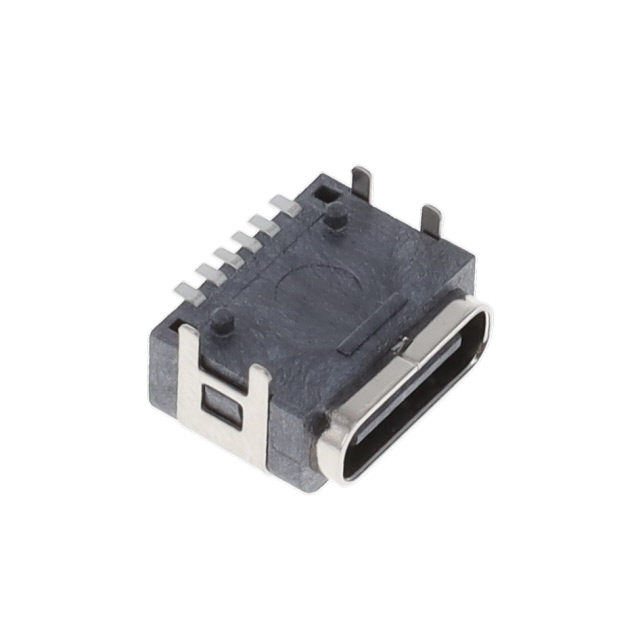 2171760001 2171760001