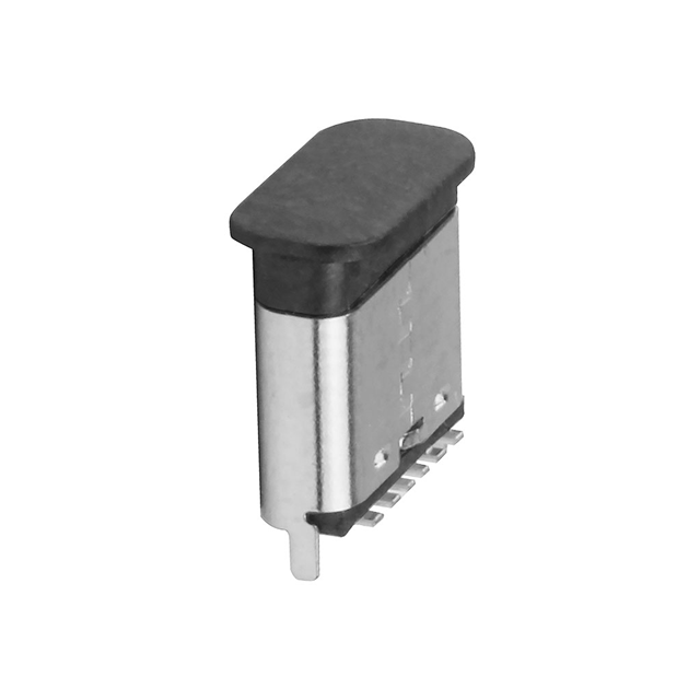 2171780001 2171780001