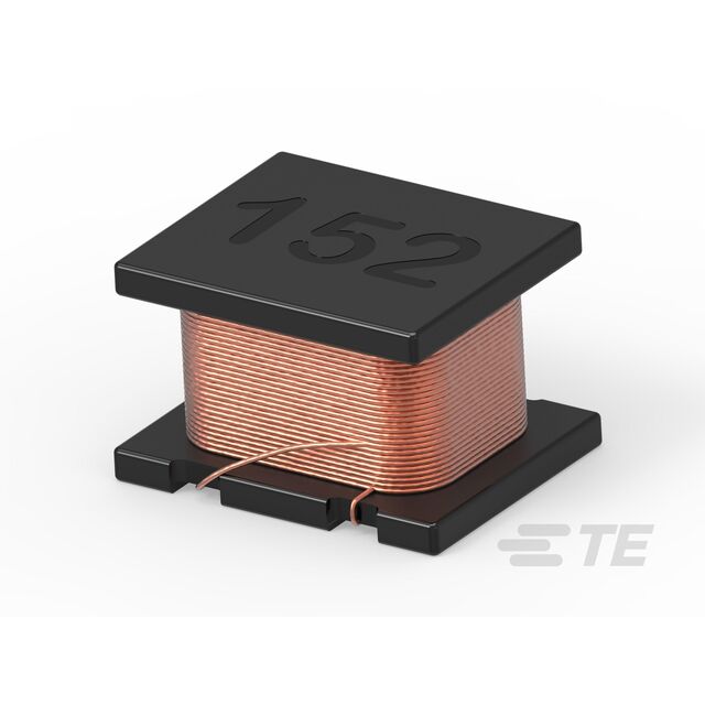 2176636-4
