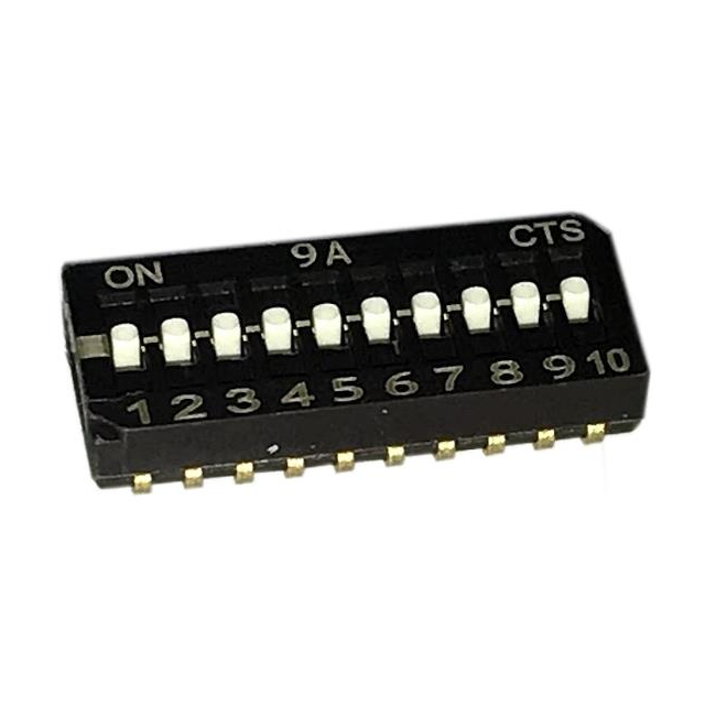 218-10LPSJR 218-10LPSJR