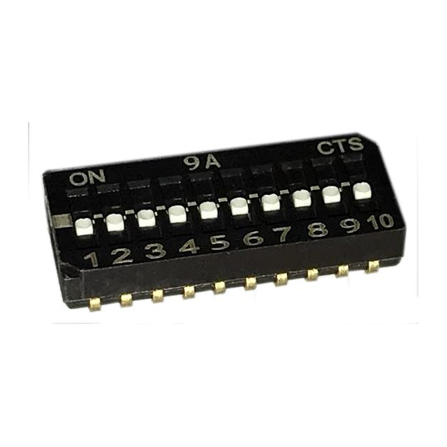 218-10LPSJRF 218-10LPSJRF