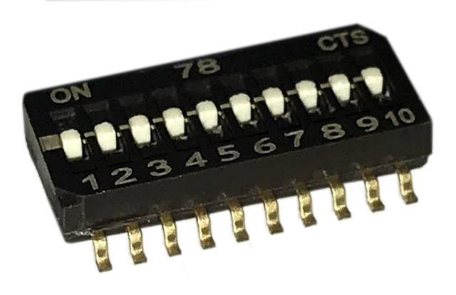 218-10LPSR 218-10LPSR