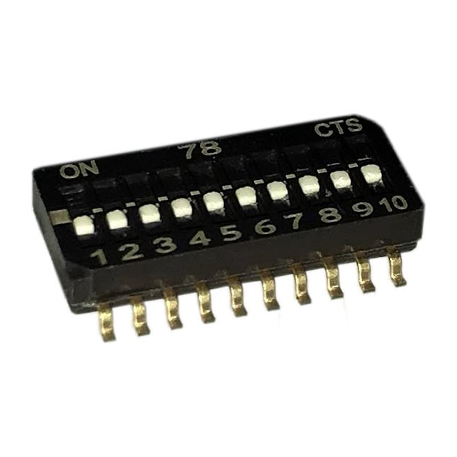 218-10LPSRF 218-10LPSRF