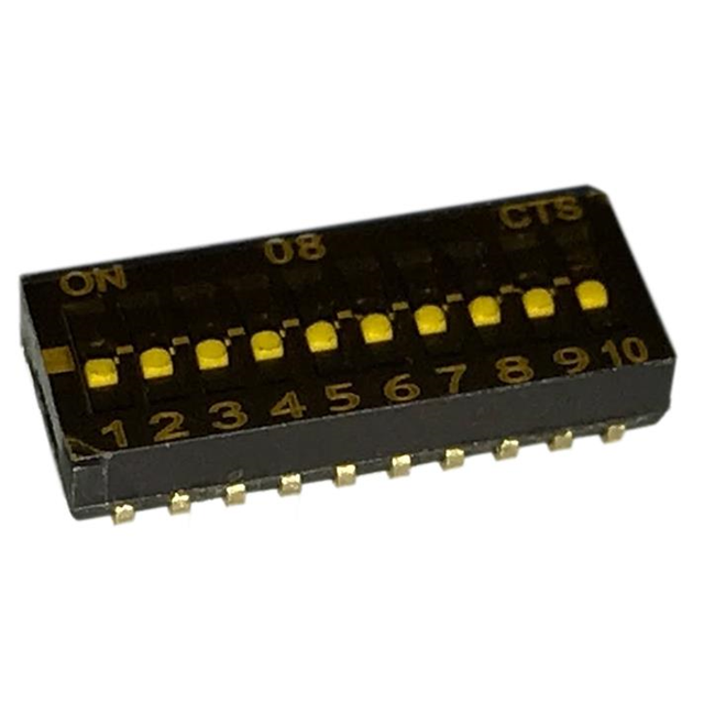 218-10LPSTJF 218-10LPSTJF