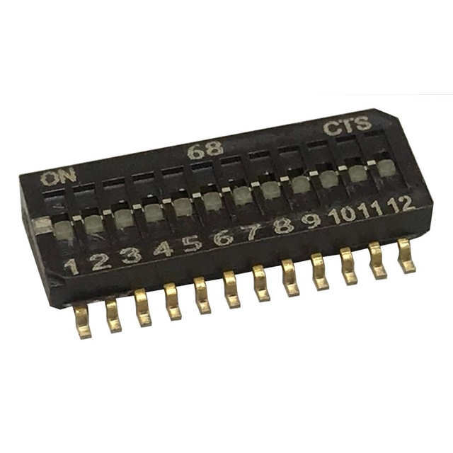 218-12LPSF 218-12LPSF