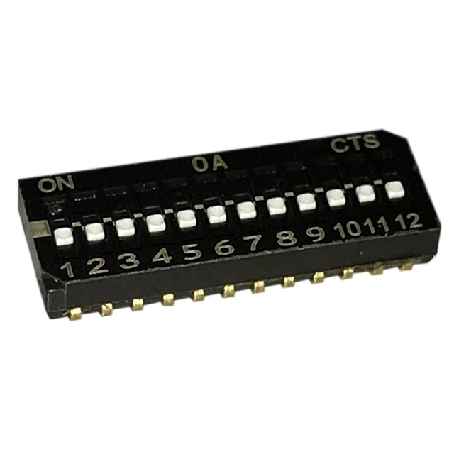 218-12LPSJF 218-12LPSJF