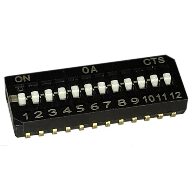 218-12LPSJR 218-12LPSJR