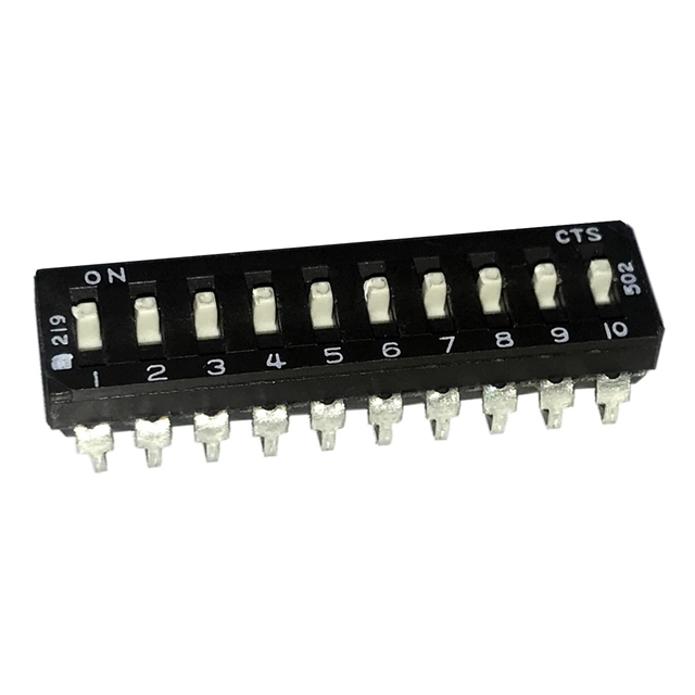 219-10ESJ 219-10ESJ