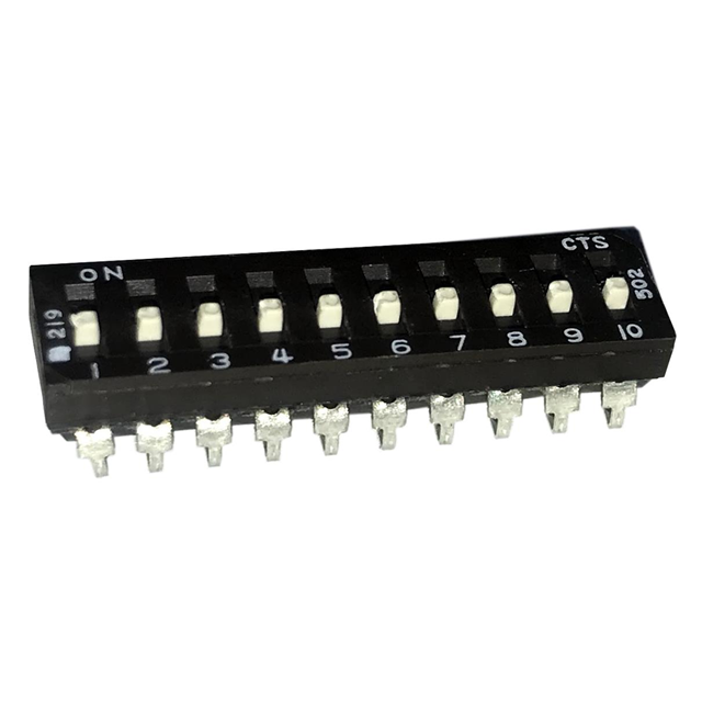 219-10ESJF 219-10ESJF