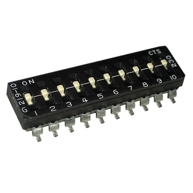 219-10LPS 219-10LPS