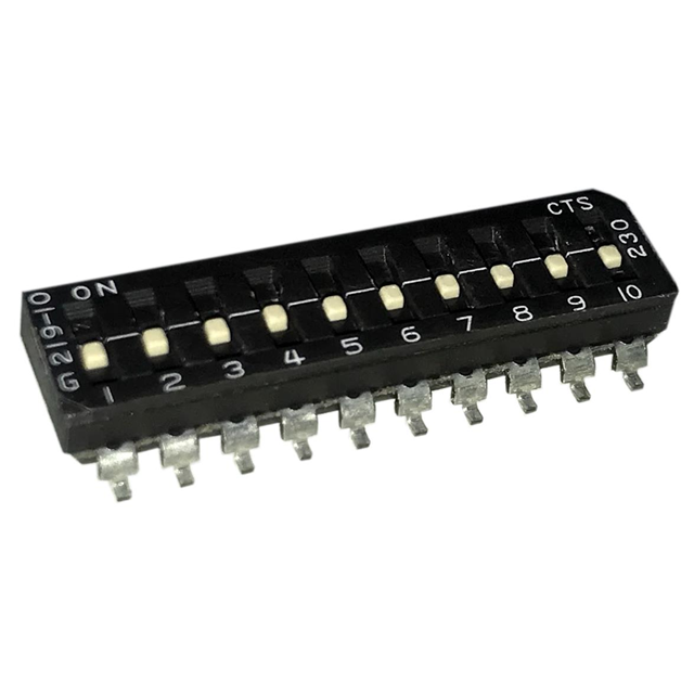 219-10LPSF 219-10LPSF
