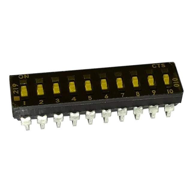 219-10LPSJ 219-10LPSJ