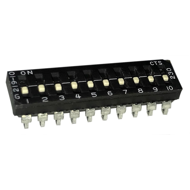 219-10LPSJF 219-10LPSJF