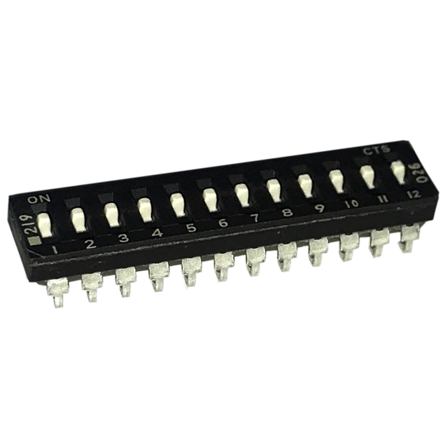 219-12MSJ 219-12MSJ