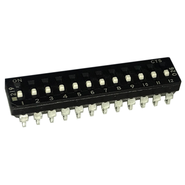 219-12MSJRF 219-12MSJRF
