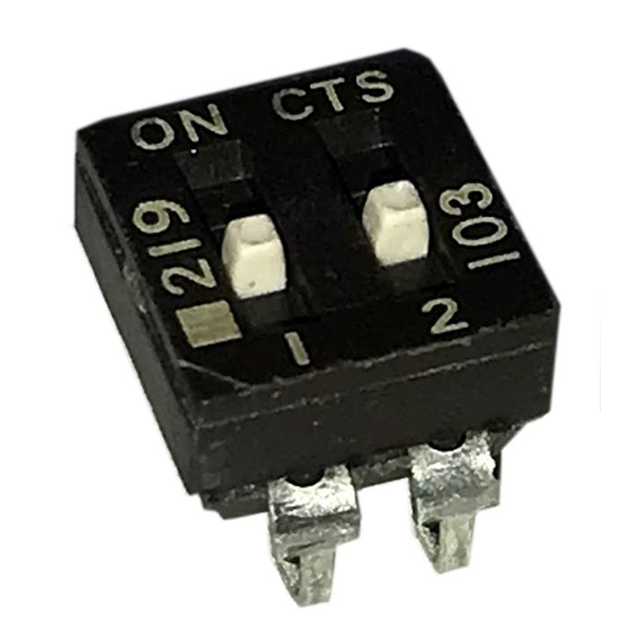 219-2ESJRF 219-2ESJRF