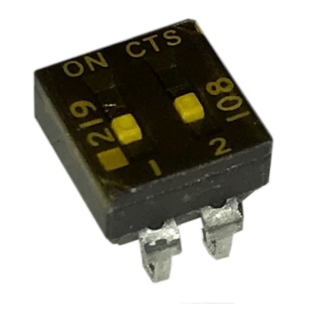 219-2LPSTJF 219-2LPSTJF