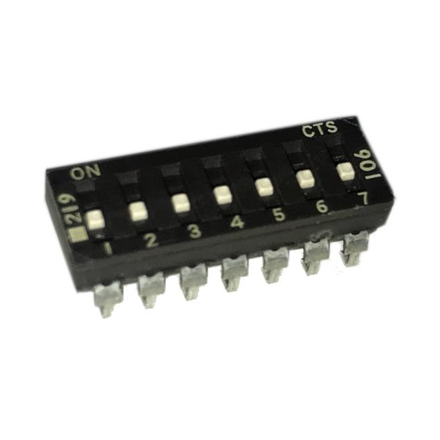 219-7LPSJF 219-7LPSJF