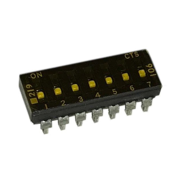 219-7LPSTJF 219-7LPSTJF