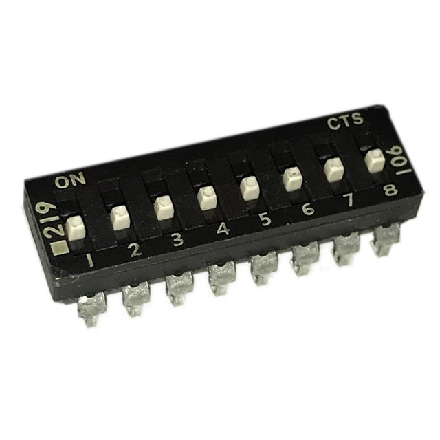 219-8ESJRF 219-8ESJRF