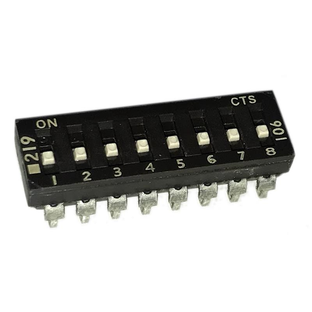 219-8LPSJF 219-8LPSJF