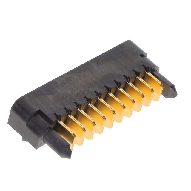 2195620010 2195620010
