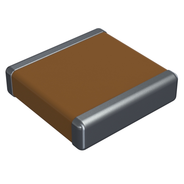 22251A222JAT2A 22251A222JAT2A