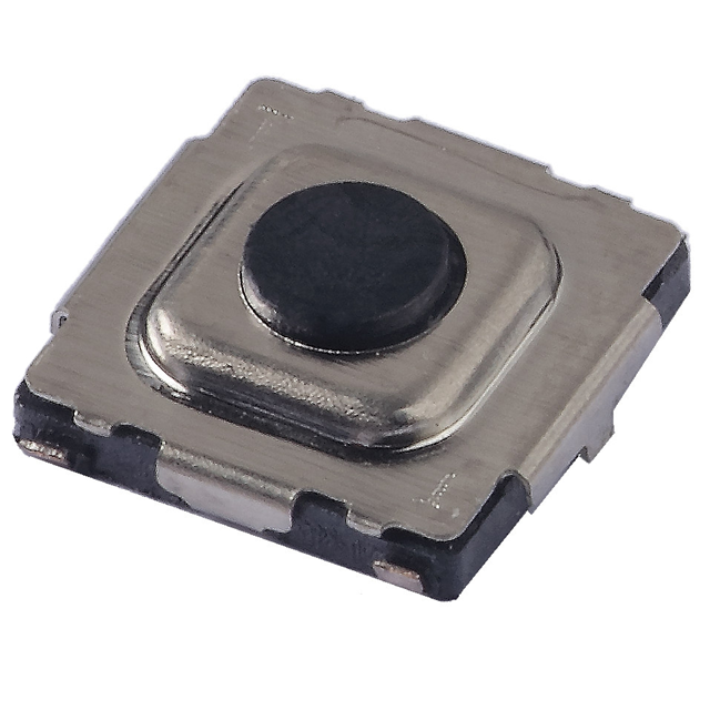 222EJ1VAAR 222EJ1VAAR