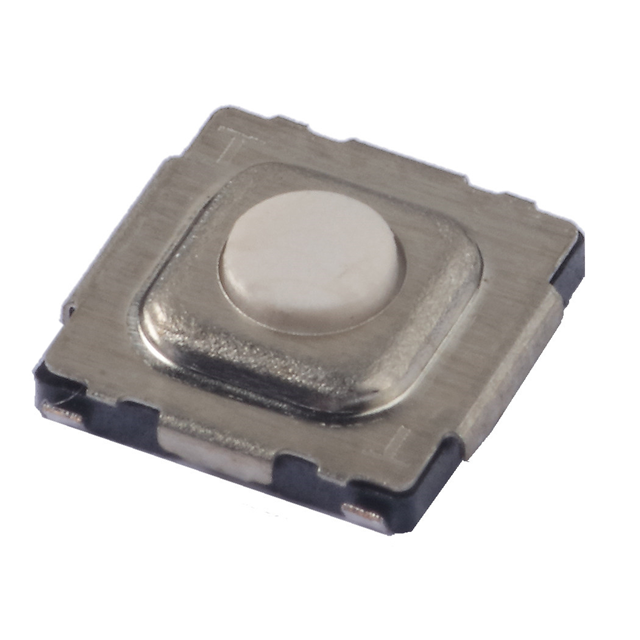 222EJ1VABR 222EJ1VABR