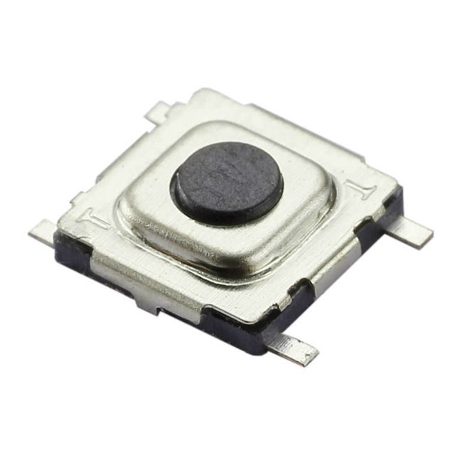 222EM1VAAR 222EM1VAAR