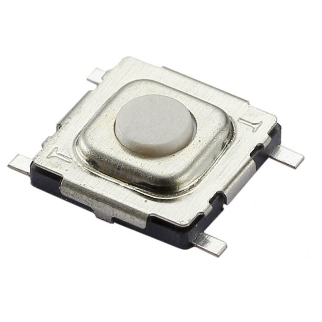 222EM1VABR 222EM1VABR