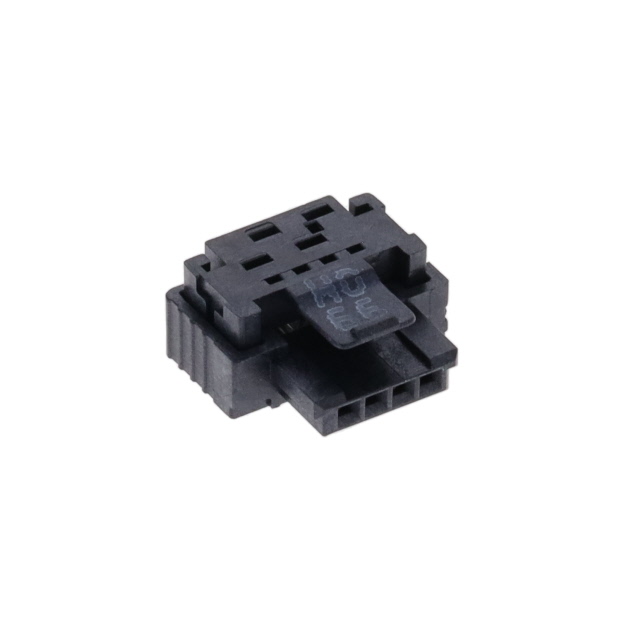 224398-E