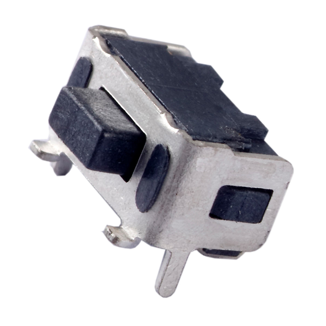 225AJ1SAARG 225AJ1SAARG