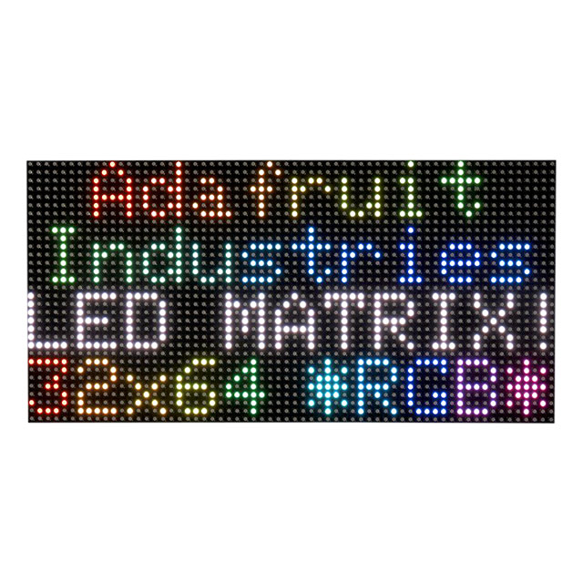2277 2277