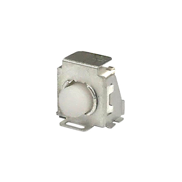 228EMSAAFR 228EMSAAFR